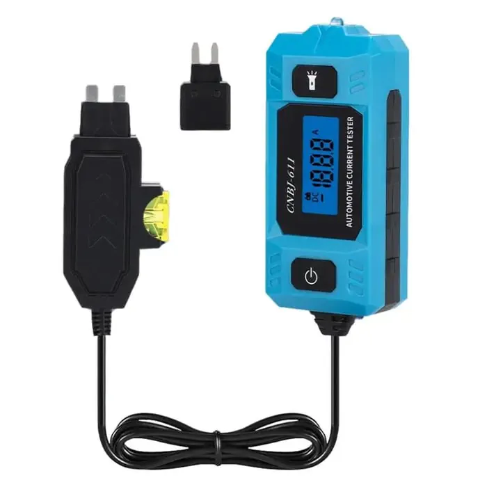 /69d5d95015d601000a4cf6a2/2026/04/17/product-img-69e200b1ac60d769a9fa13be.png