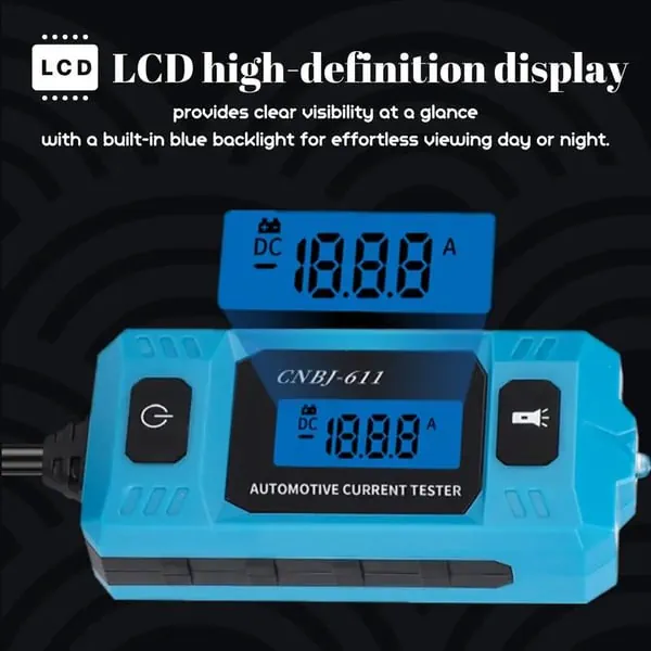 /69d5d95015d601000a4cf6a2/2026/04/17/product-img-69e200b1ac60d769a9fa13c1.png